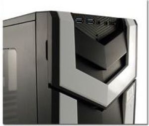 Obudowa LC-Power Gaming 987B (LC-987B-ON) 7