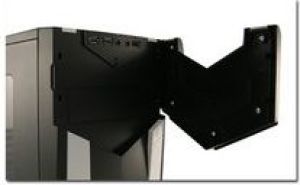 Obudowa LC-Power Gaming 987B (LC-987B-ON) 8