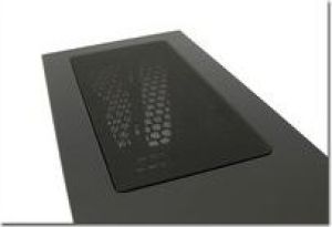 Obudowa LC-Power Gaming 987B (LC-987B-ON) 9