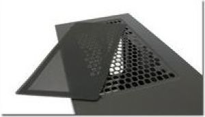 Obudowa LC-Power Gaming 987B (LC-987B-ON) 10