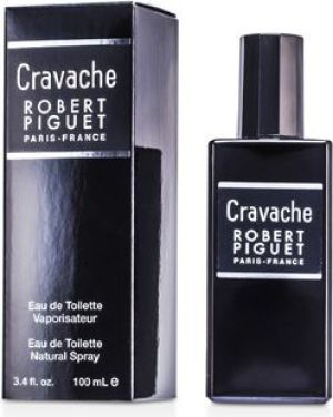 Robert Piguet Cravache EDT 100 ml 1
