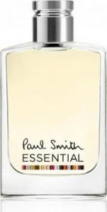 Paul Smith Essential EDT 50 ml 1