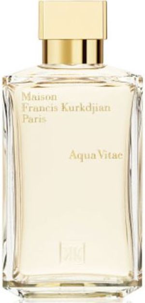 Maison Francis Kurkdjian Aqua Vitae EDT 70ml 1