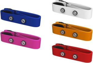 Polar  (001578750000) 2