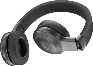 Słuchawki JBL E45BT Czarne 1