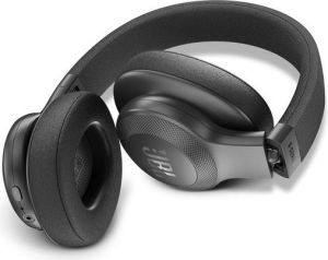 Słuchawki JBL E55BT 2