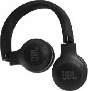 Słuchawki JBL E35 (2016401073603132511) 3