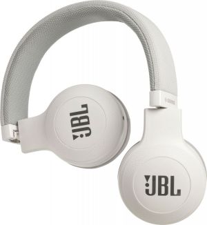 Słuchawki JBL E35 (2016041031756132510) 2