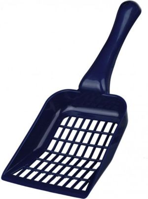 Trixie TX-4049 ŁOPATKA DO KUWETY ŚREDNIA - 4011905040493 2