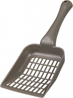 Trixie TX-4049 ŁOPATKA DO KUWETY ŚREDNIA - 4011905040493 3