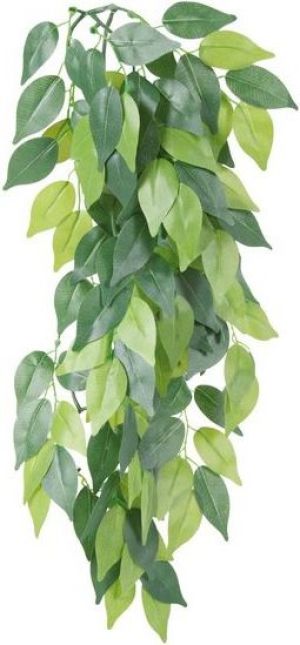 Trixie Roślina wiszaca z jedwabiu, o 20 × 30 cm 1