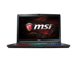 Laptop MSI GE72VR 6RF Apache Pro (6RF-206XPL) 2