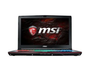 Laptop MSI GE62VR Apache Pro (6RF-099XPL) 2