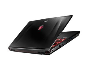 Laptop MSI GE62VR Apache Pro (6RF-099XPL) 4