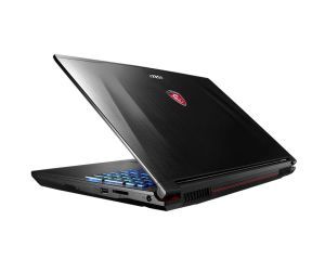 Laptop MSI GE62VR Apache Pro (6RF-099XPL) 5