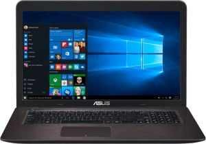 Laptop Asus K756UB-TY016T 1