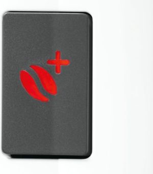 Ekspres przelewowy Bosch TKA 6A041 Biały 7