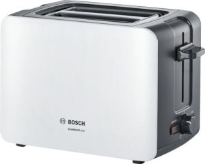 Toster Bosch TAT 6A111 1
