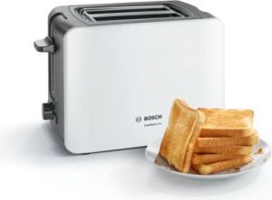 Toster Bosch TAT 6A111 2