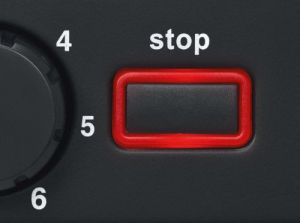 Toster Bosch TAT 6A111 3