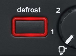 Toster Bosch TAT 6A111 4