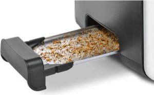 Toster Bosch TAT 6A111 5