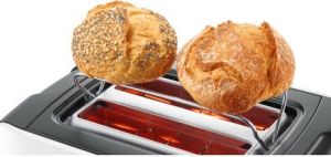 Toster Bosch TAT 6A111 6