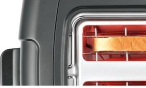 Toster Bosch TAT 6A111 7