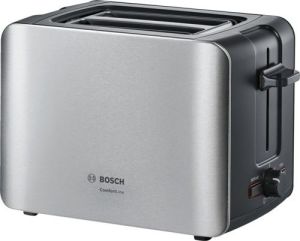 Toster Bosch TAT 6A913 1