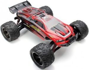 Gimmik Truggy Racer 2WD (XLH-9116) 1