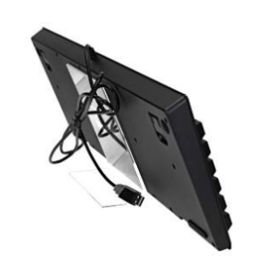 Klawiatura Corsair K55 RGB (CH-9206015-NA) 6