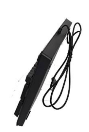 Klawiatura Corsair K55 RGB (CH-9206015-NA) 8