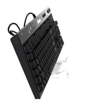 Klawiatura Corsair K55 RGB (CH-9206015-NA) 9