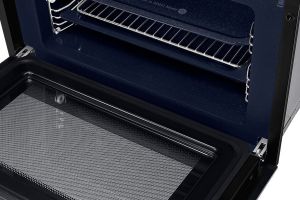 Piekarnik Samsung NQ50J3530BS 12