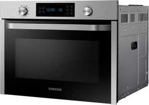 Piekarnik Samsung NQ50J3530BS 2