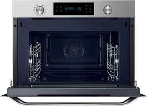 Piekarnik Samsung NQ50J3530BS 5