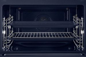 Piekarnik Samsung NQ50J3530BS 6