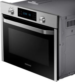 Piekarnik Samsung NQ50J3530BS 7