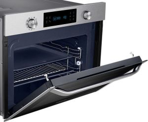 Piekarnik Samsung NQ50J3530BS 9