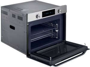 Piekarnik Samsung NQ50J3530BS 10