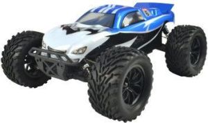 VRX Racing Sword Mega SS (VRX/RH1001M) 1
