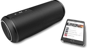 Głośnik Dockin D Tube (15146) 3