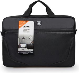 Torba Port Designs Liberty III 17" (202323) 2