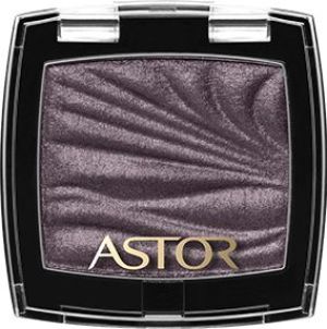 Astor  Eye Artist Color Waves cień do powiek 100 Stylish Brown 11g 1