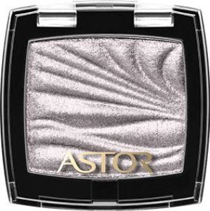 Astor  Eye Artist Color Waves cień do powiek 700 Silver Star 11g 1