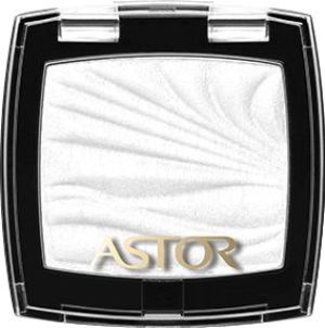 Astor  Eye Artist Color Waves cień do powiek 840 Smoky White 11g 1