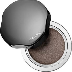 Shiseido Shimmering Cream Eye Color kremowy cień do powiek BR727 6g 1
