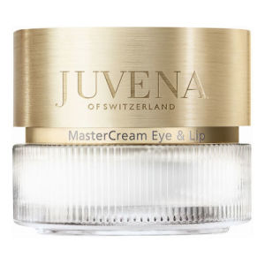 Juvena MasterCream Eye & Lip - krem do pielęgnacji okolic oczu i ust 20ml 1