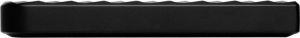 Dysk zewnętrzny HDD Verbatim Store 'n' Go Portable 4TB Antracyt (53223) 2