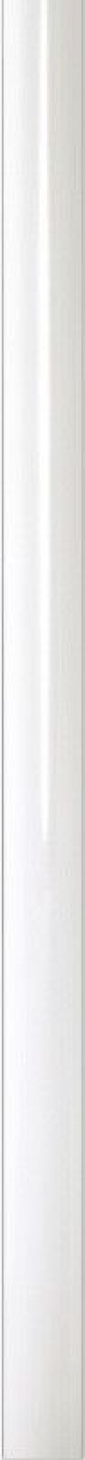Ramka Hama Madrid white 30x45 (31769) 2